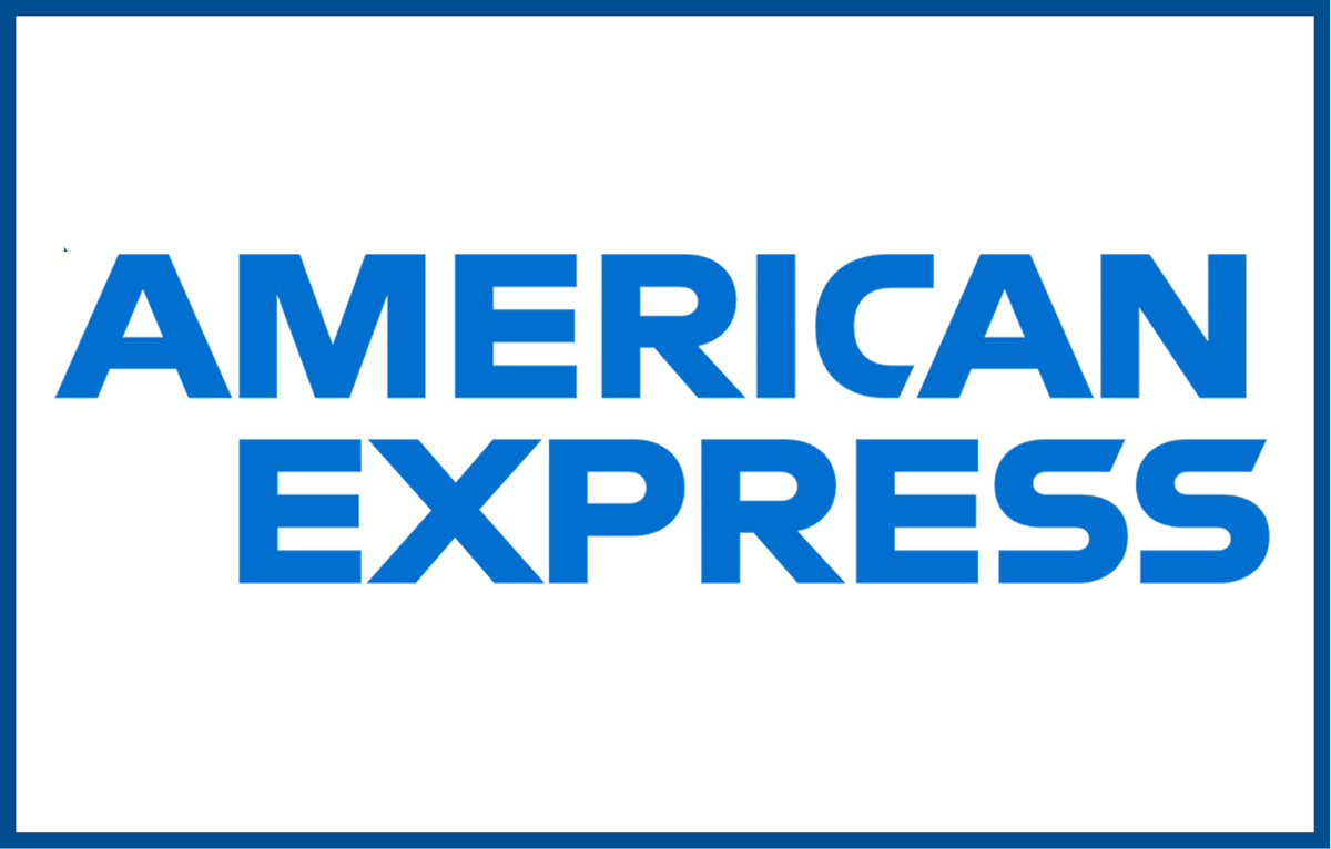 American Express