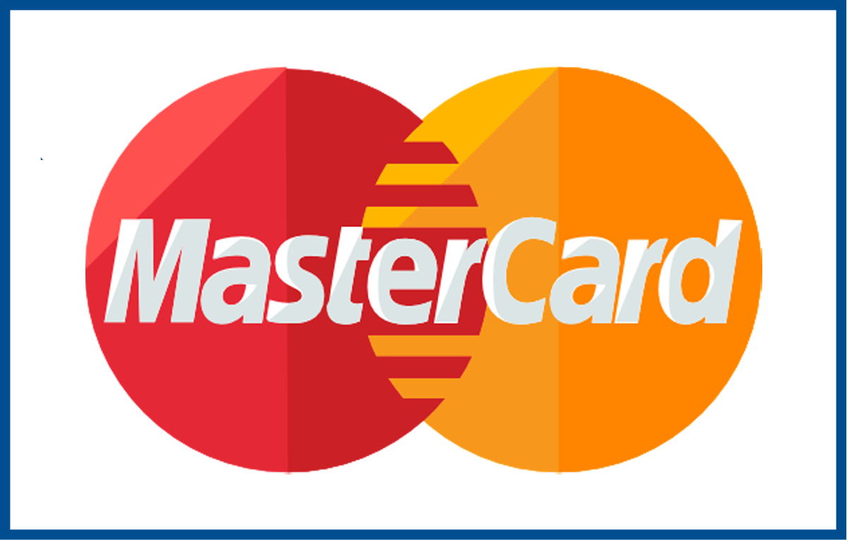 Mastercard