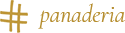 h-2-single-image-2 m