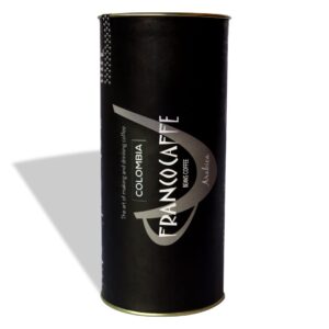 Colombia Beans Coffee