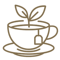 Teas & Herbal Infusions